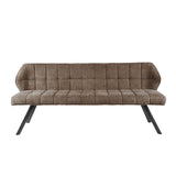 Esszimmer Couch raster 180