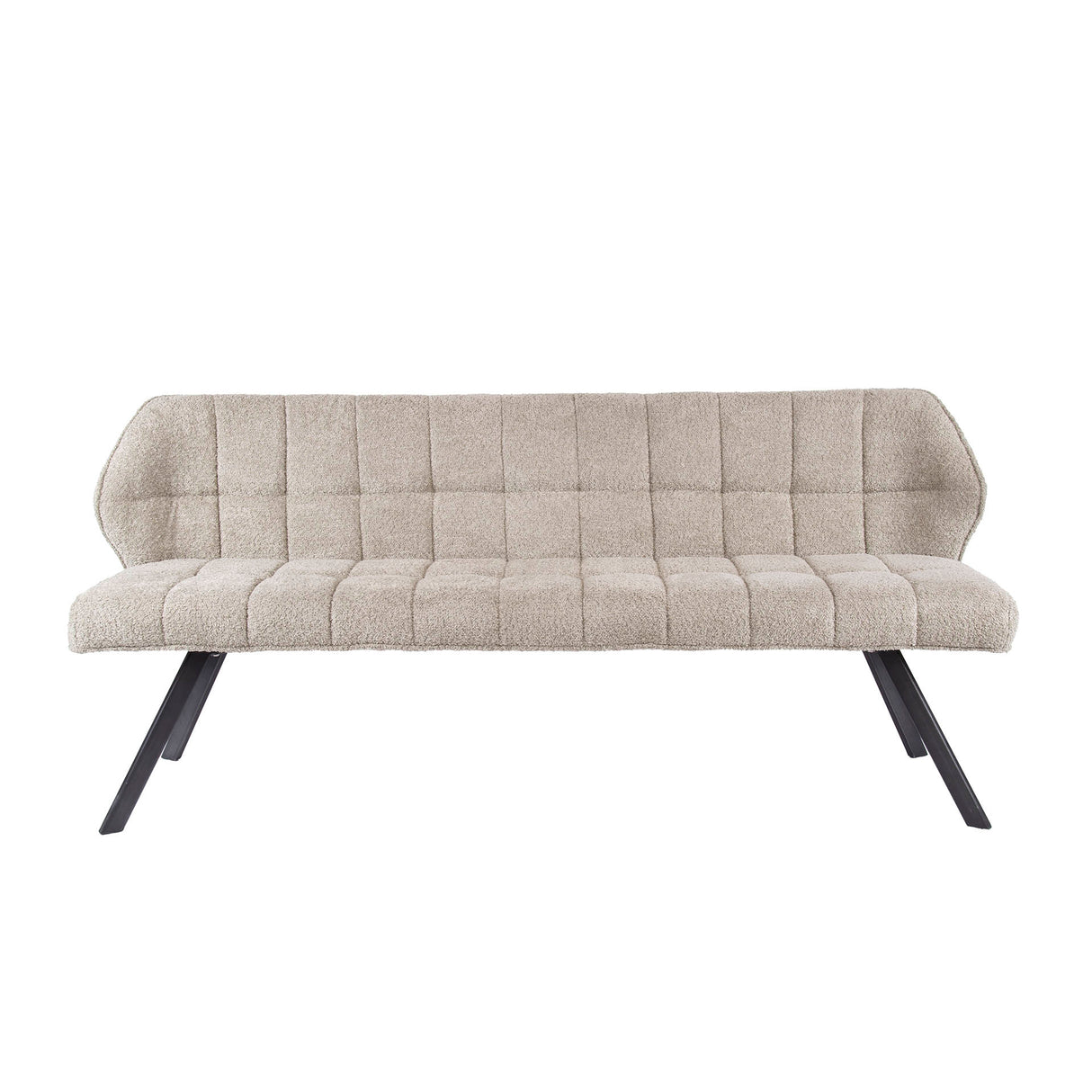 Esszimmer Couch raster 180