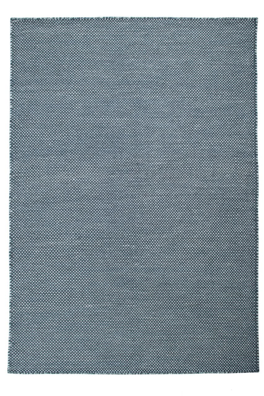 Bali Teppich - Blue