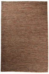 Bali Teppich - Rustic Brown