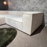 Ella Modulares Ecksofa 306x190cm