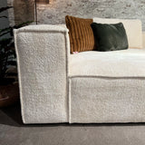 Ella Modulares Ecksofa 306x190cm