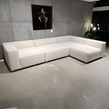 Cube Modulares Sofa 360x210cm - Ecksofa