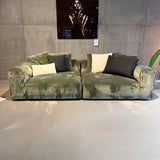 Jungle Modulares BigSofa 264x132cm