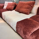 Sullivan Modulares BigSofa 330x110cm