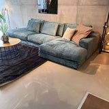 Kayala BigSofa 359x180cm