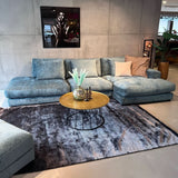 Kayala BigSofa 359x180cm