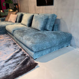 Kayala BigSofa 359x180cm