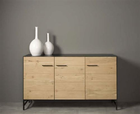 Lido Sideboard