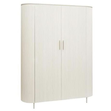 Corbetta Hochschrank