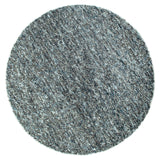 Oxford Teppich - Dark Grey Mix