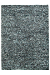 Oxford Teppich - Dark Grey Mix