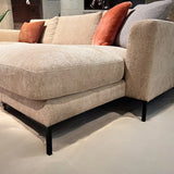 Bilbao Ecksofa - 278x155cm