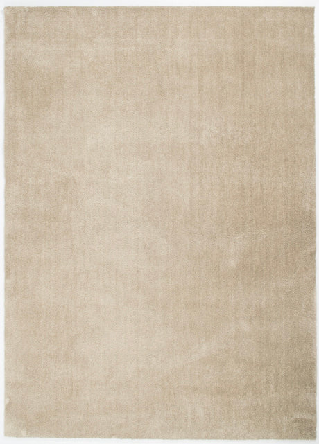 Sensation Teppich - Beige