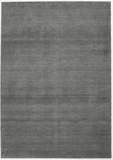 Sensation Teppich - Dark Grey