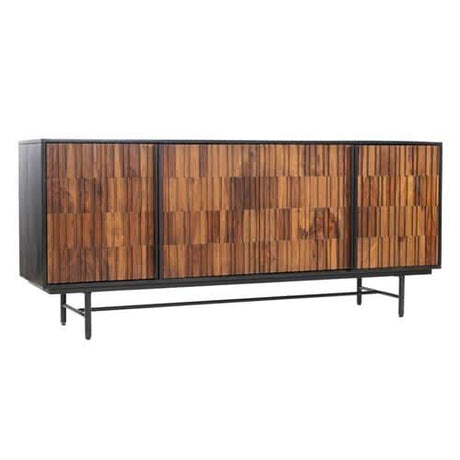 Dimaro Sideboard