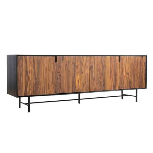 Taviano Sideboard