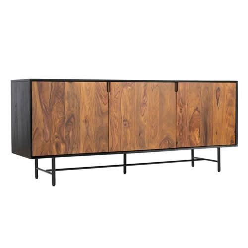 Taviano Sideboard