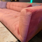 Bright Ecksofa - 290x220cm